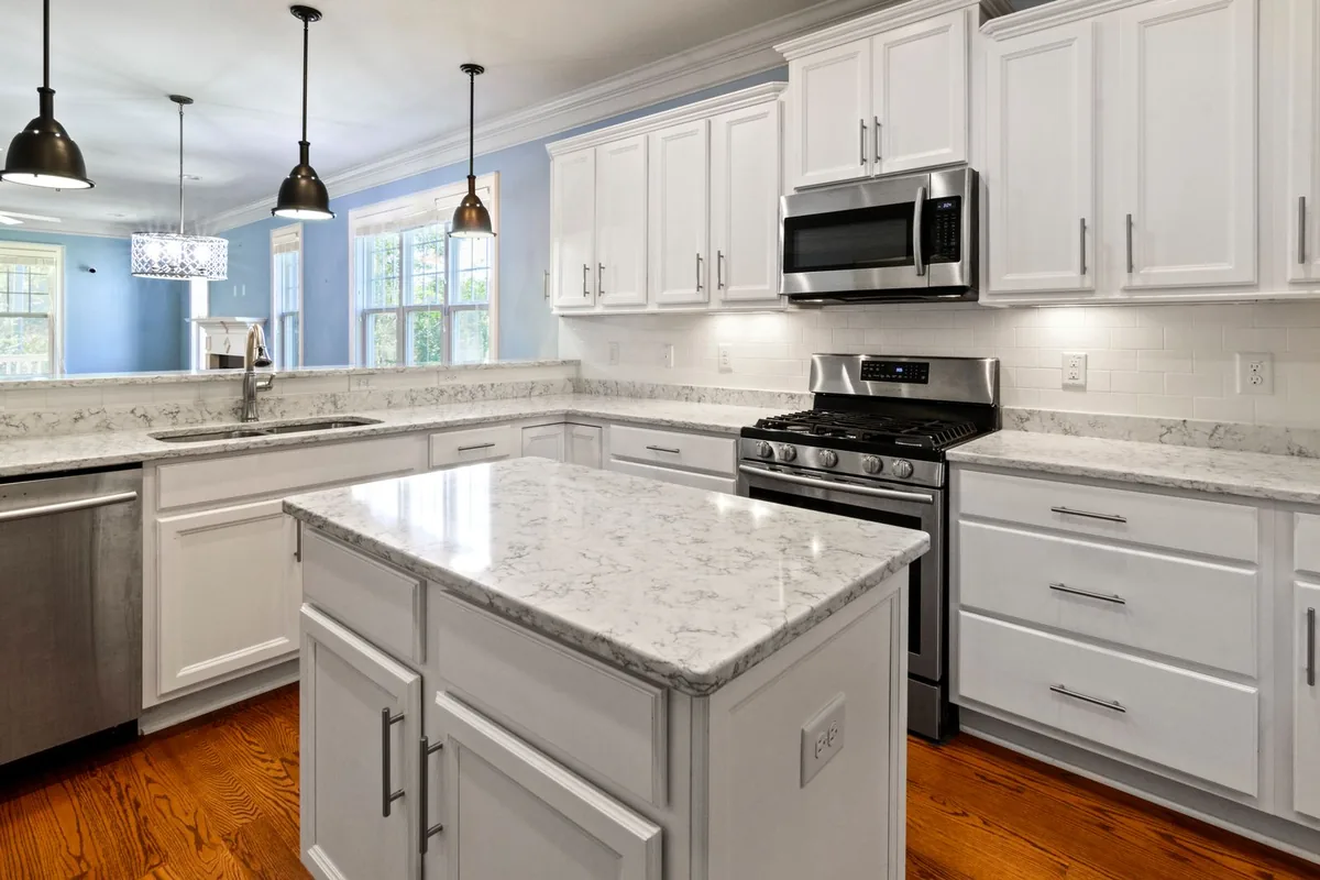 Filth & Squalor Cleanup in Goshen, NY