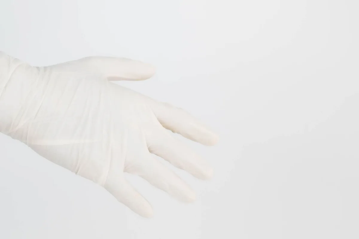 Bodily Fluid Cleanup in Goshen, NY